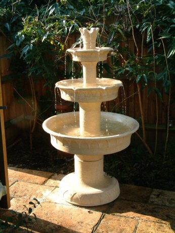 Manufacturers Exporters and Wholesale Suppliers of Garden Decorative Agra Madhya Pradesh